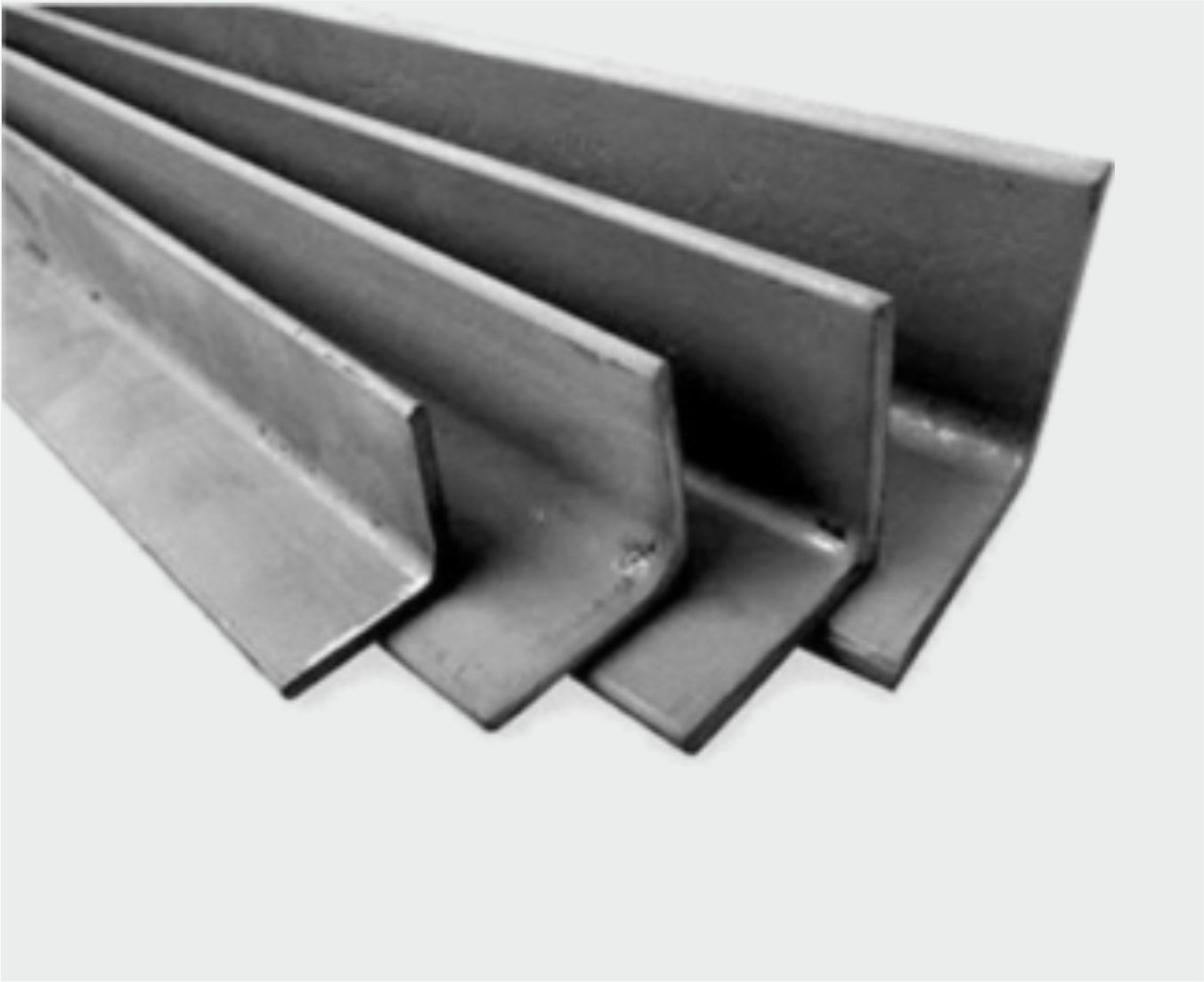 TITAN MATERIAL HANDLING