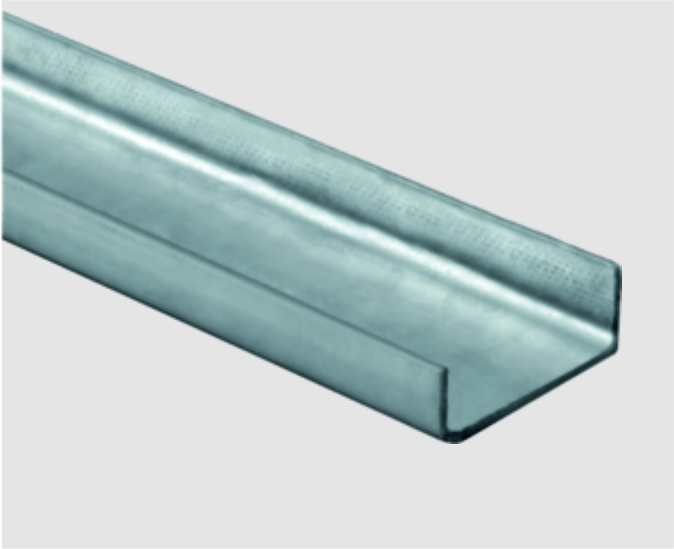 TITAN MATERIAL HANDLING