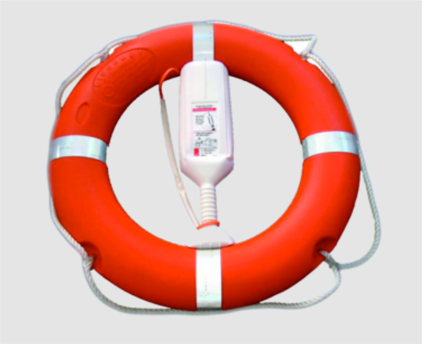 TITAN MATERIAL HANDLING