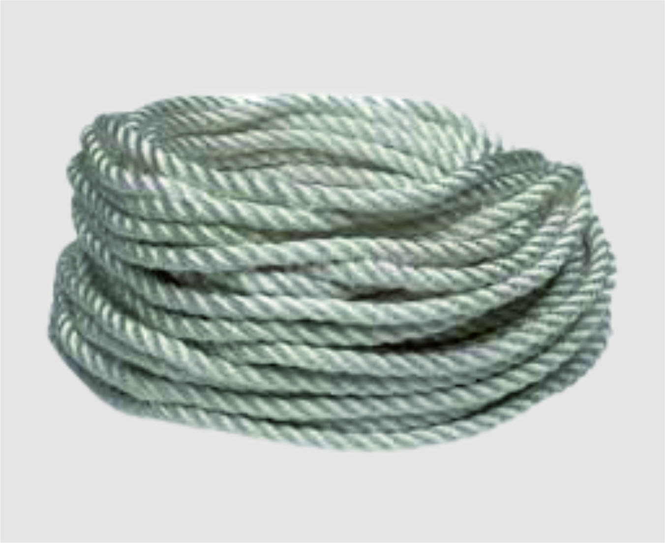 TITAN MATERIAL HANDLING