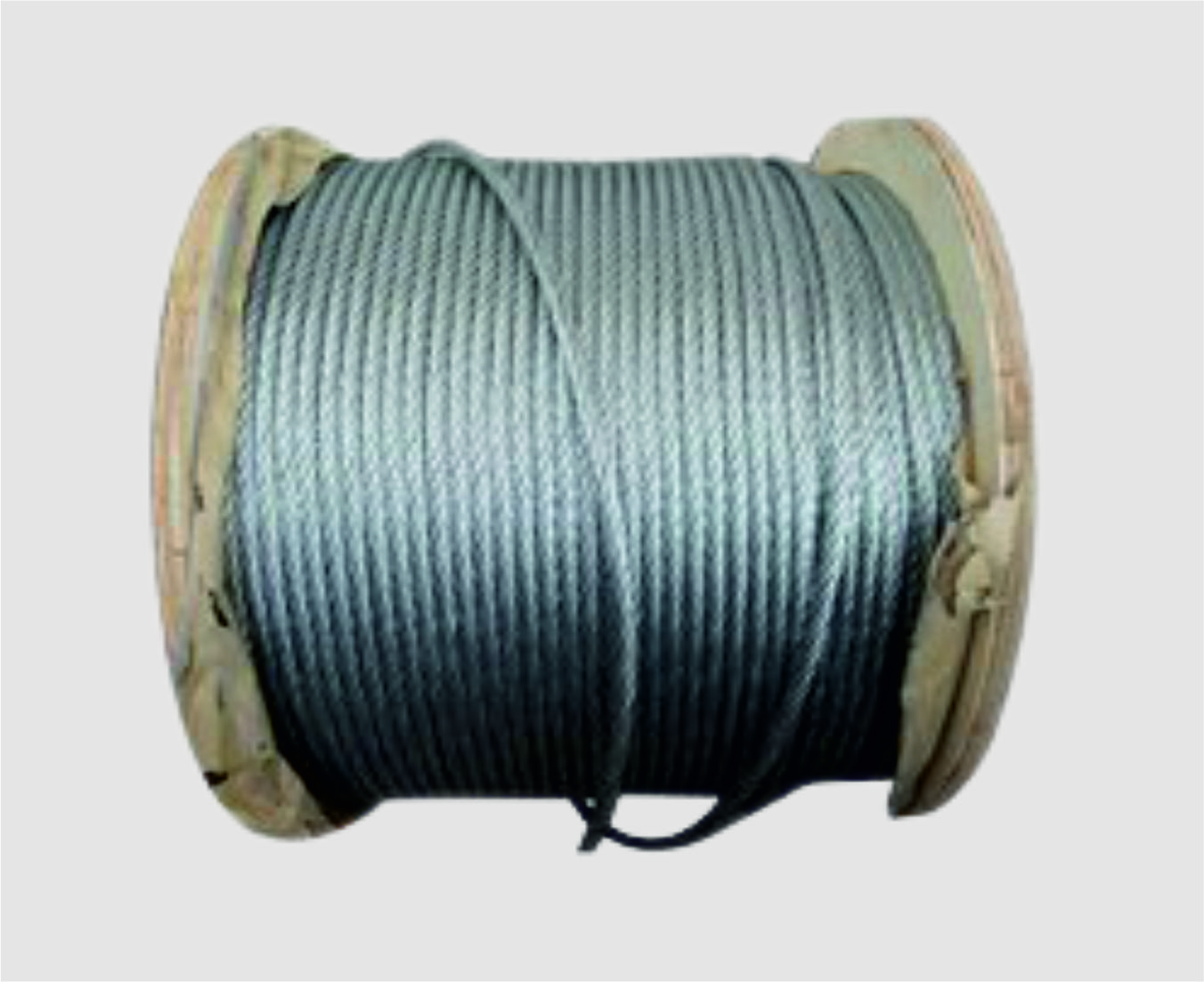 TITAN MATERIAL HANDLING