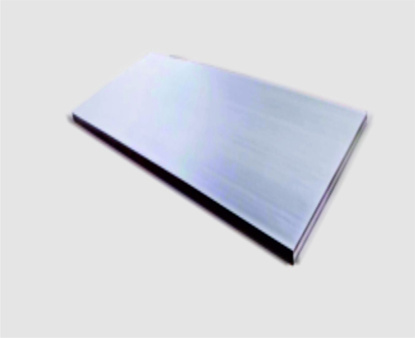 TITAN MATERIAL HANDLING