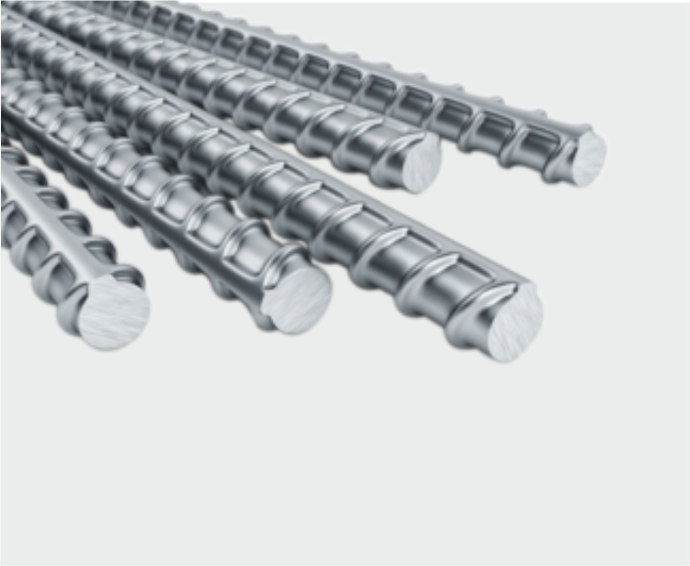 TITAN MATERIAL HANDLING